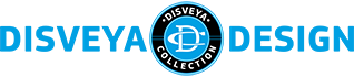 Disvey Design - ОДО Дисвея Disvey Design - ОДО Дисвея